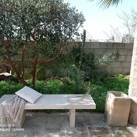 Hébergement de vacances Botte House